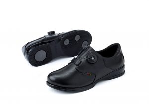Giày bảo hộ Ziben AR-002