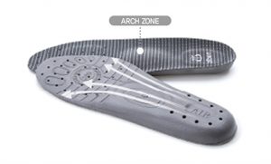 giày bảo hộ tại vĩnh phúc