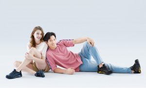 giày bảo hộ